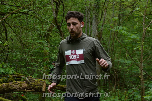 Trail _Chamerolles2026/CHM2026_2974.JPG